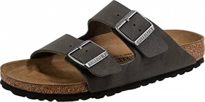 Dünyaca Ünlü Terlik Firması Halka Arz Ediliyor! Değeri Dudak Uçuklattı