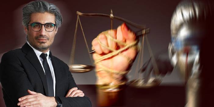 Barış Pehlivan'a Çifte Standart! Barış Pehlivan'ın denetimli serbestlikten yararlanma başvuru reddedildi