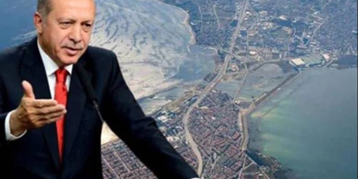 AKP'nin İstanbul Adayı Kim Olacak? Saray'a Yakın Yazar 5 İsim Verdi