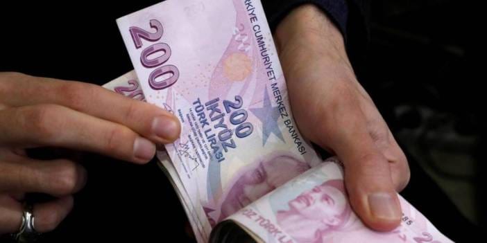 Erken Emekli Olmak İsteyenler Dikkat! Prim Oranları Belli Oldu
