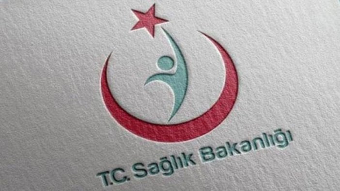 İtibardan değil sağlıktan tasarruf