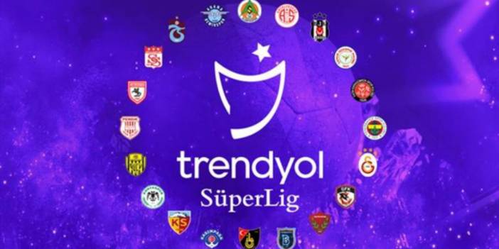 Süper Lig'de 3 puanın bedeli belli oldu! İşte maç başı galibiyetine verilecek para!