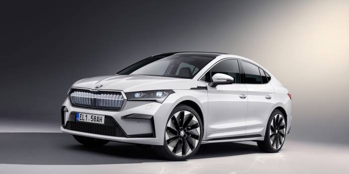 Škoda 2023’ün İlk Yarısında Satışlarını 19.9 Artırdı