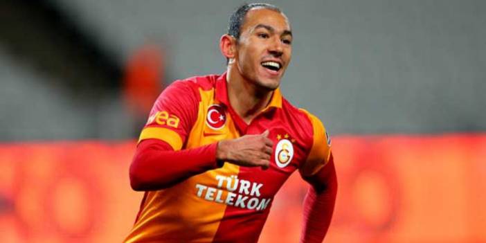 Umut Bulut, Süper Lig ekibine açtığı davayı kazandı!