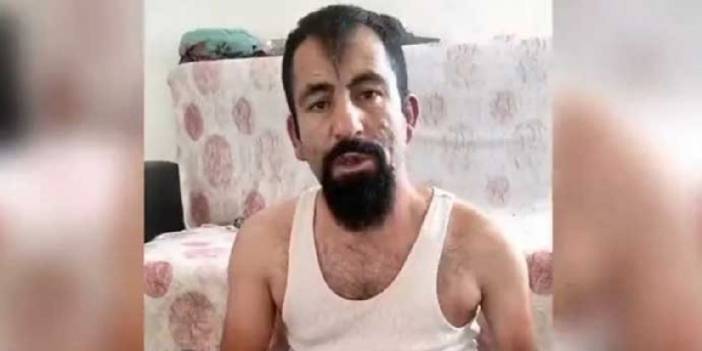 AKP'li Vatandaş: Gerekirse Deterjanla Yıkanırız, Erdoğan'dan Vazgeçmeyiz