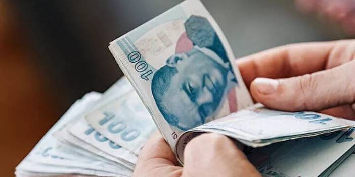 Bakan Memur Ve Emekli Maaşına Zamda Tarih Verdi