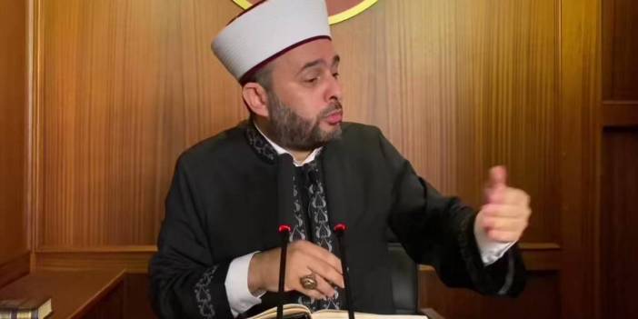 Halil Konak&ccedil;ı Hakkında İnceleme