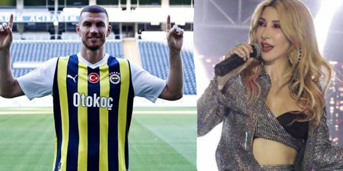 Fenerbahçe tribünlerinin yeni şarkısı belli oldu!