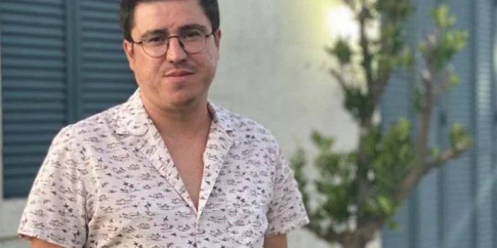 İbrahim Büyükak’tan anlamlı hediye