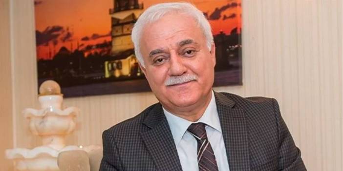 Nihat Hatipoğlu'ndan Kötü Haber!