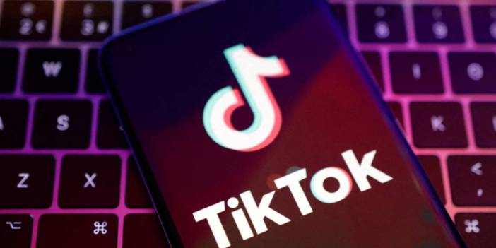 O Ülkede Tiktok, Telegram ve 1XBET yasaklandı