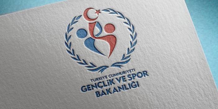 Gençlik Ve Spor Bakanlığı 11 Bin 455 Personel Alacak