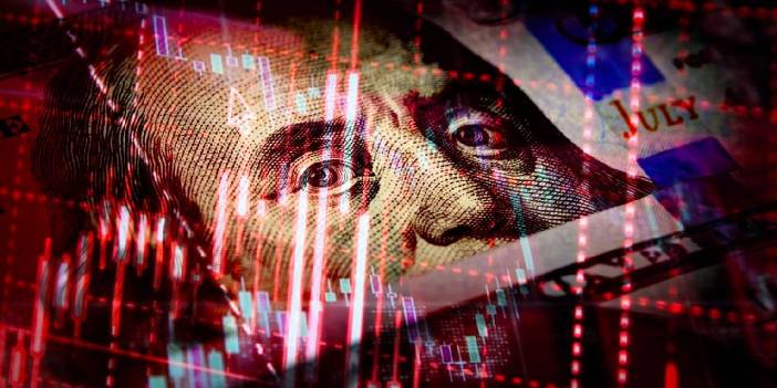 Merkez’in Faiz Kararı Sonrası Dolar Ne Oldu?