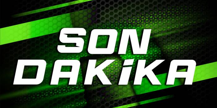 Dudaktan Öpmenin Cezası Belli Oldu