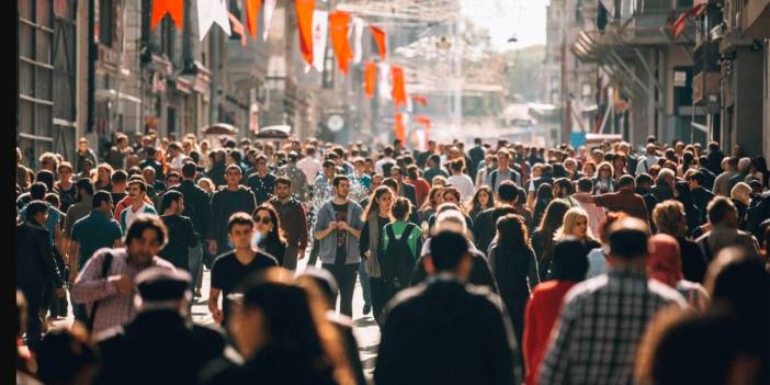 Uzmanlar uyarıyor! Türkiye’nin sessiz pandemisinde inanılmaz artış