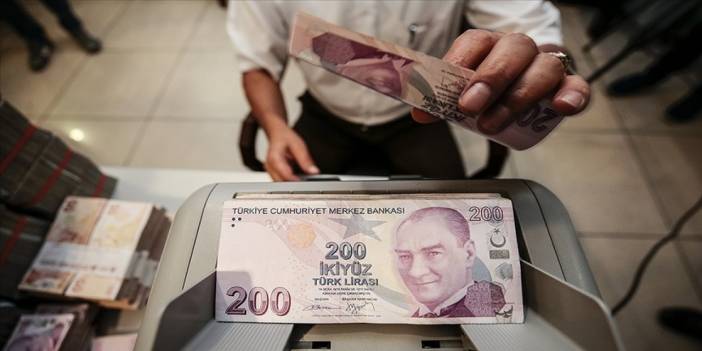 Yüksek Emekli Maaşının Formülü: 8 Soruda Merak Edilenler