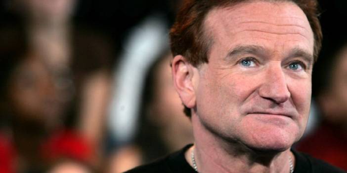 Robin Williams 9 yıl önce intihar etmişti! Yanlış teşhis otopside ortaya çıktı