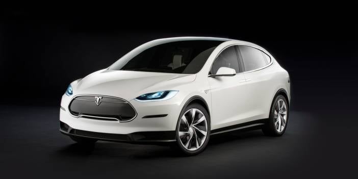 Tesla'dan Çin'de fiyatlarında indirim kararı