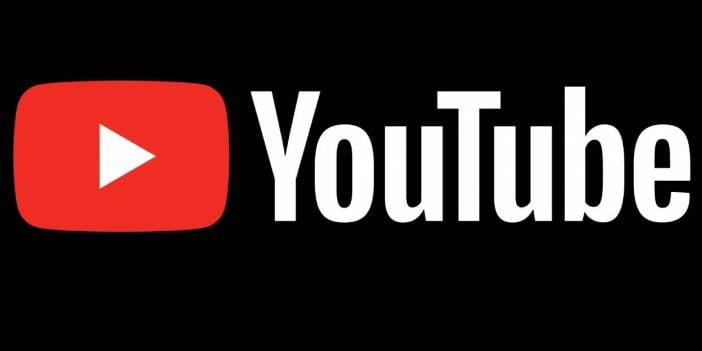 YouTube Music'e yeni özellik geldi: Bundan sonra artık...