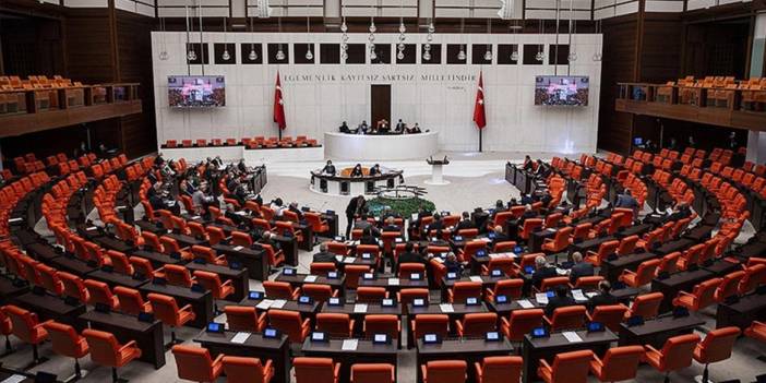 Devlet Bahçeli ve Akşener ile yollarını ayırmıştı! Yeni parti kuruyor