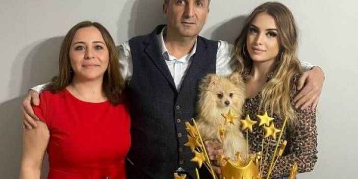 Tatilden Dönen Çift Köpeklerini Parçalanmış Buldu... Köpek Otelinden Skandal Savunma: Aynısından Alalım!