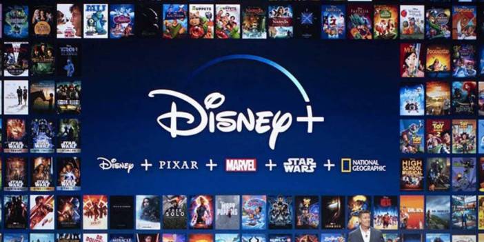 5 Marvel Yapımı Ertelendi! Disney'e Büyük Şok...