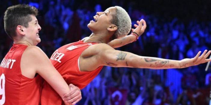 TRT'nin Ebrar ve Vargas Ayıbı