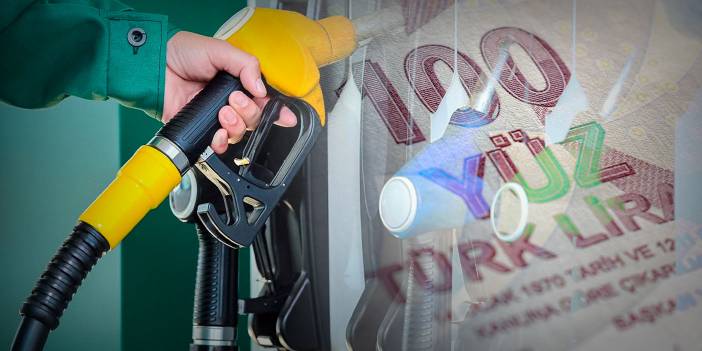 Zam Yağmuru Sürüyor... LPG’ye Büyük Zam Geldi! İşte Güncel Fiyatlar