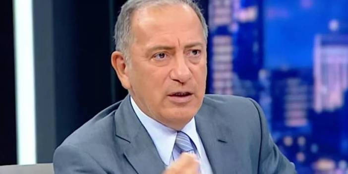 Fatih Altaylı: Putin, Erdoğan’ı kahraman yapmayı bıraktı