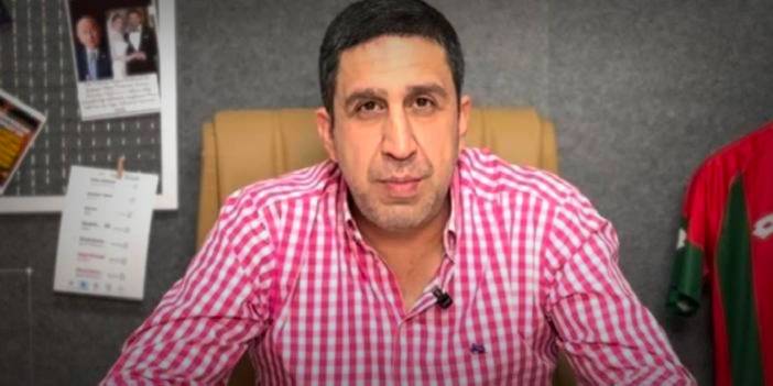 Kırmızı Bültenle Aranan Muhammed Yakut Yakalandı