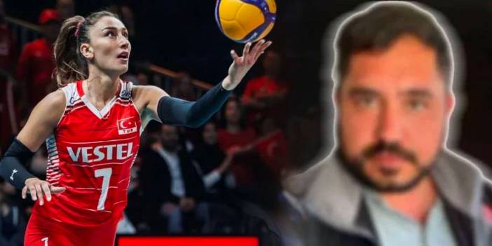 Milli gururumuz Hande Baladın'a 'asitli' tehditte flaş gelişme: Mesajları kabul etti, davada karar çıktı