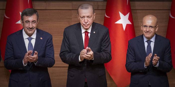 "Sandık korkusu mu, yatırım programı mı? Çelişkiler ortaya saçıldı!”