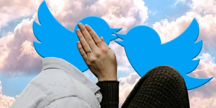 Twitter'a (X) Tinder Gibi Eşleşme Özelliği Geliyor