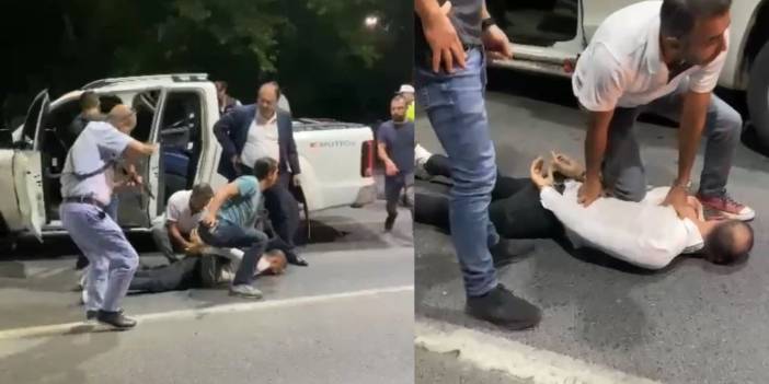 Ayhan Bora Kaplan davasıyla anılan üç polis serbest bırakıldı