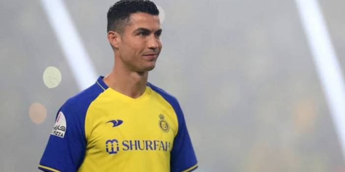 Fas'ı deprem vurdu, Ronaldo kayıtsız kalmadı... Faslı depremzedelere otelinin kapılarını açtı