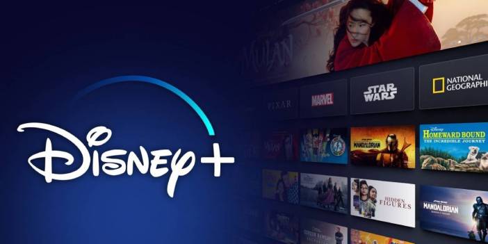 ABD'de Disney Plus'a zam yolda... Türkiye fiyatlarına da zam yapılacak mı? İşte yanıtı...