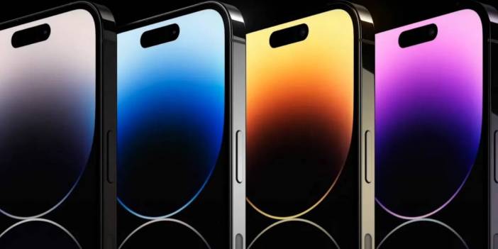 Apple, iPhone 15 serisini ne zaman tanıtacak? Tarih belli oldu