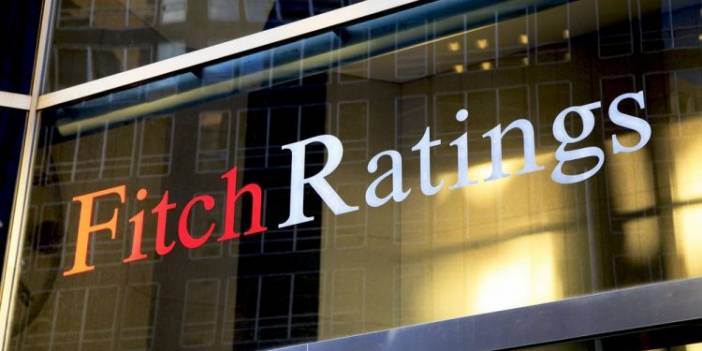 Uluslararası Kuruluştan 'Hassas' Türkiye Değerlendirmesi! Fitch, Döviz Rezervine Dikkat Çekti