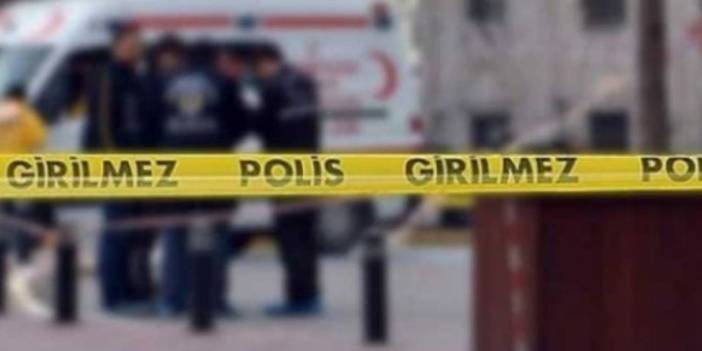 Bursa'da Feci Kaza: Ölü ve Yaralılar Var!