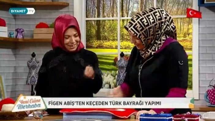 Diyanet’ten kurucusuna büyük ayıp!