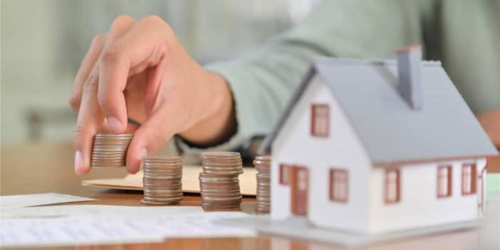 Konut kredilerinde faiz düşecek mi? Açıklama geldi