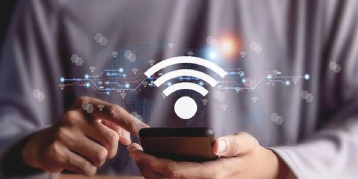 Wi-Fi şifrenizi mi unuttunuz : Bulmak için yalnızca bir komut girmeniz yeterli