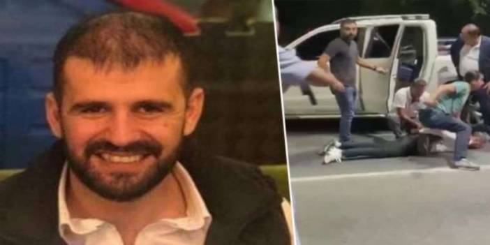 İçişleri Bakanı Ali Yerlikaya'dan Ayhan Bora Kaplan Açıklaması: Yakalanmasaydı, Yurtdışına Kaçacaktı