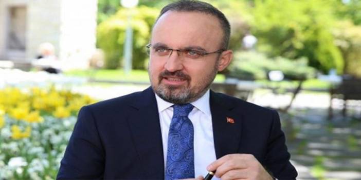 AKP'li İsim Mahkeme Yerine 'Kendisi' Karar Verdi: Tazminat Talep Etti, İcra Takibi Başlattı