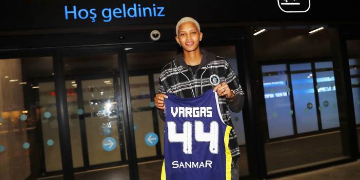 Melissa Vargas'a Verilen Hemşehrilik Beratı Ne Demek? Fahri Hemşehrilik Nedir?