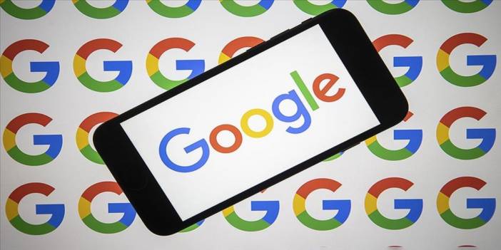 Google Yüzlerce Çalışanın İşine Son Verecek