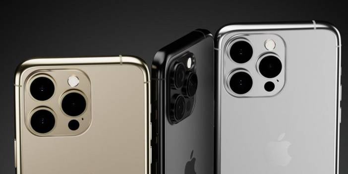 iPhone 15 Pro'nun 7 Bilinmeyen Özelliği