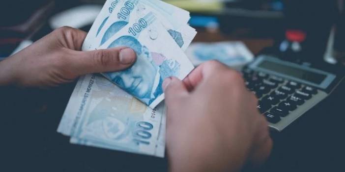 Kararı Bakan Duyurdu: Hibe Ve Kredi Desteği Arttırıldı