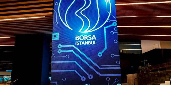 Borsa ralli sürüyor... Borsada neler yaşandı? Yatırımcıların merak ettiği rakamlar...