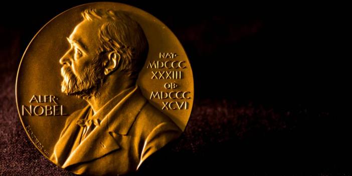 Nobel Ödülü'ne de zam geldi